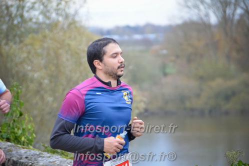 Les Foulees du Dragon 2025/FDRAGON_2025_08641.JPG